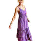 Pretty Sundress