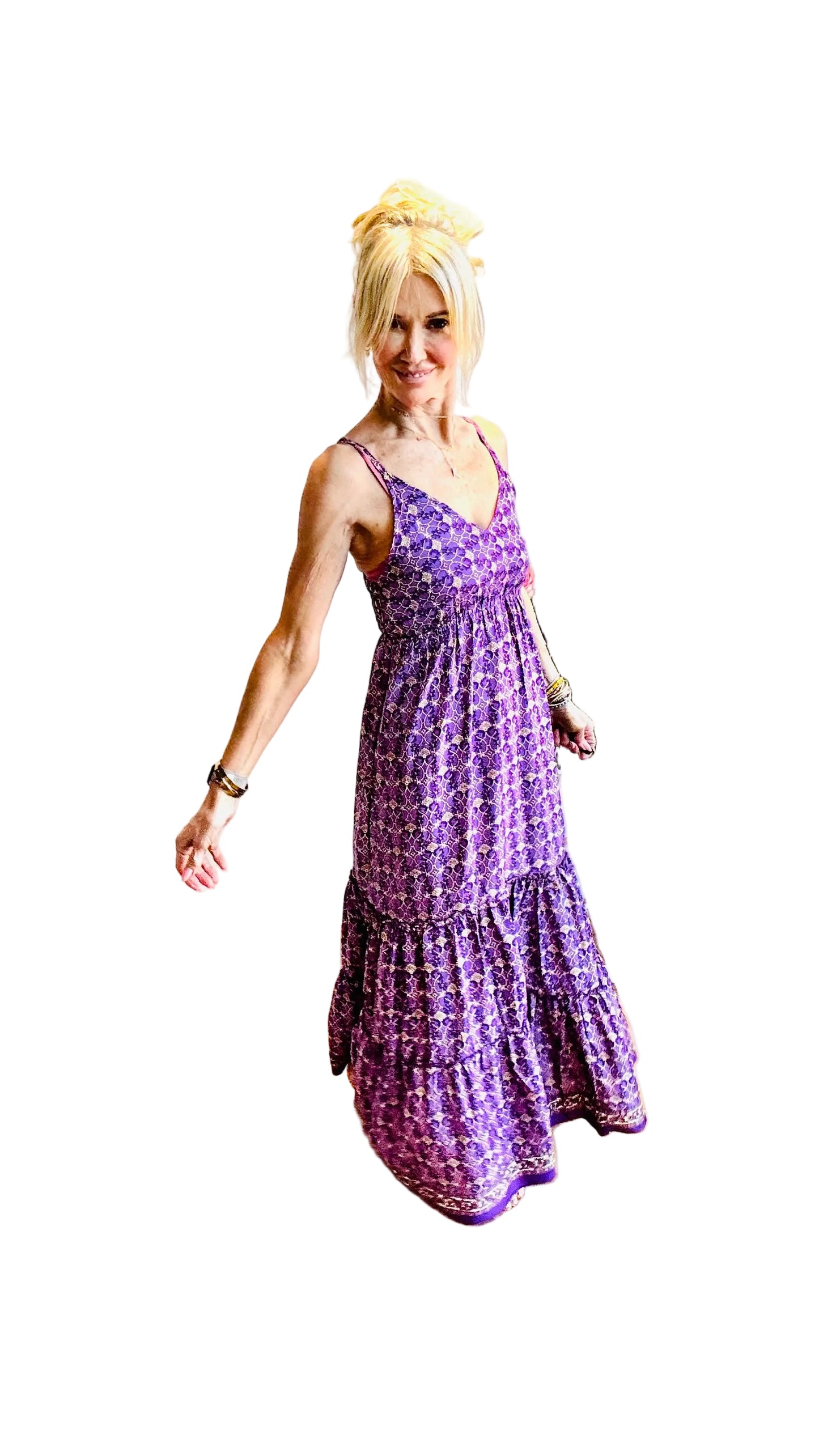 Pretty Sundress