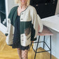 Vintage Austrian Jacket