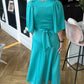 “Radley” Vintage Dress