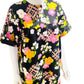 1960’s “Mod” Style Dress