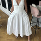 House of CB ‘ Samia ‘ Dress