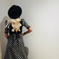 Clockhouse at C&A Prairie Maxi Dress size 6-8