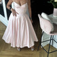 House of CB ‘Mademoiselle’ Dress Worn