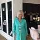 1970’s House Dress