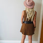 “Zara” Swing Dress Size S