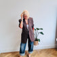 Italian Vintage Blazer