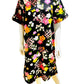 1960’s “Mod” Style Dress
