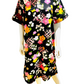 1960’s “Mod” Style Dress