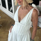 House of CB ‘ Samia ‘ Dress