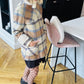 1970’s Coat