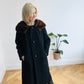 1960’s Swing Coat