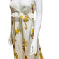 1960's "Radtke" Sundress