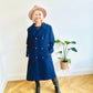 JM Original 1970’s Wool Coat