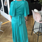 “Radley” Vintage Dress