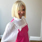 Marion Donaldson 1970’s Maxi