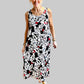 Vintage “Mickey Mouse” Tee Dress