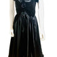 “Tom Bawker” for “Jean Varon” Epic Dress