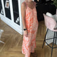 ASOS Maxi Dress