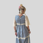 Black Label Gunne Sax Dress