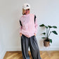 Vintage Puma Track Jacket