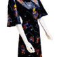 1970’s Maxi
