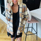 1970’s Coat