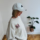 Billabong Sweatshirt