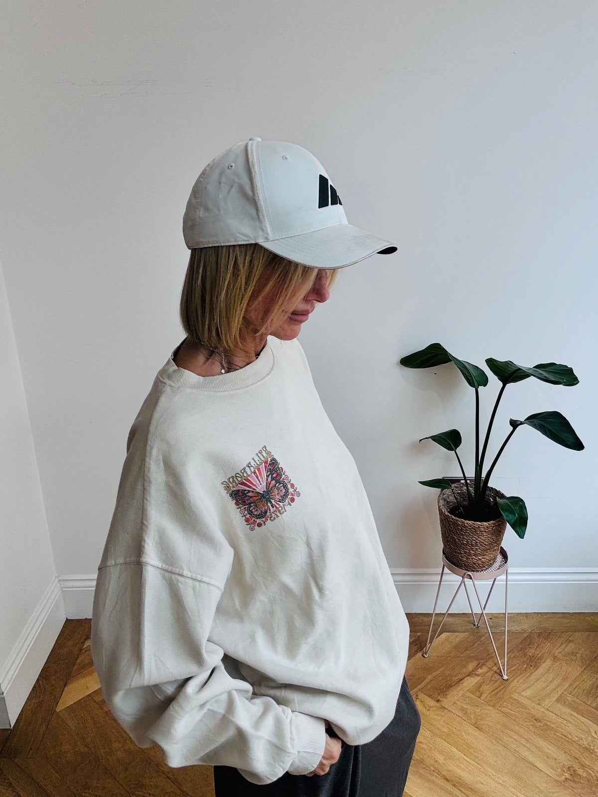 Billabong Sweatshirt
