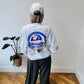 American Retro Sports Top Super Bowl