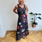 Pretty Maxi