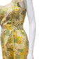 “Christine Laure” 1970’s Prairie Dress