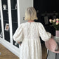 Sister Jane ‘Dream’ Dress