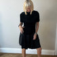 Fab 1980’s Party Dress