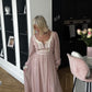 Gunne Sax Dress