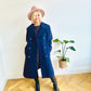 JM Original 1970’s Wool Coat