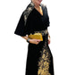 “Elvi Couture” Maxi