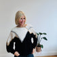 Angora Knit