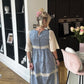 Black Label Gunne Sax Dress