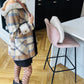 1970’s Coat