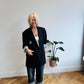 Vintage “Tommy Hilfiger” Blazer