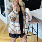 1970’s Coat