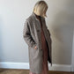 1950’s Wool Coat