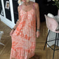ASOS Maxi Dress