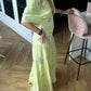 ‘Arrange’ Dress