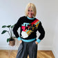 Original Star Wars Merchandise Top
