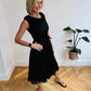 1950’s Party Dress