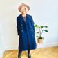JM Original 1970’s Wool Coat
