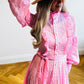 “Jean Varon “ Rare Maxi Dress