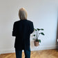 Vintage “Tommy Hilfiger” Blazer